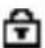British Telecom Synergy 5100 Twin - Display icons - 7