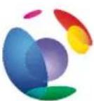 British Telecom Synergy 5100 Twin - Offices worldwide - 1