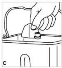 Applica TR2500BC - USING YOUR BREAD MAKER - 2