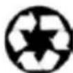 Applica TR2500BC - Importado por / Imported by: - 1