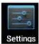 Leotec L-Pad Pulsar B 3G - Basic settings - 1