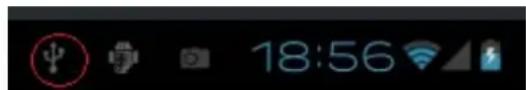 18:56