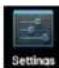 Leotec L-Pad Pulsar B 3G - (1). Entrar en - 1
