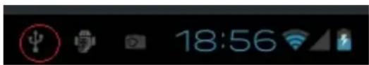 18:56