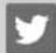 MORPHY RICHARDS Accents 402007 - Accents - 4