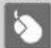 MORPHY RICHARDS Accents 402007 - Accents - 2