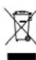 MORPHY RICHARDS Accents 402007 - Disclaimer - 1