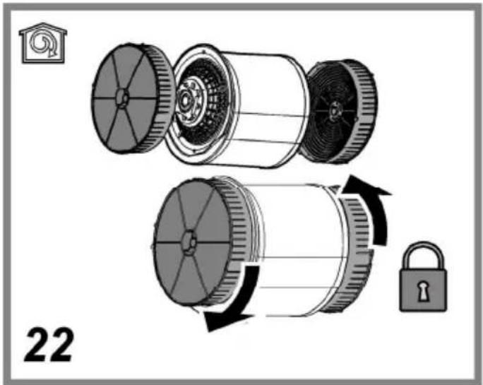 22