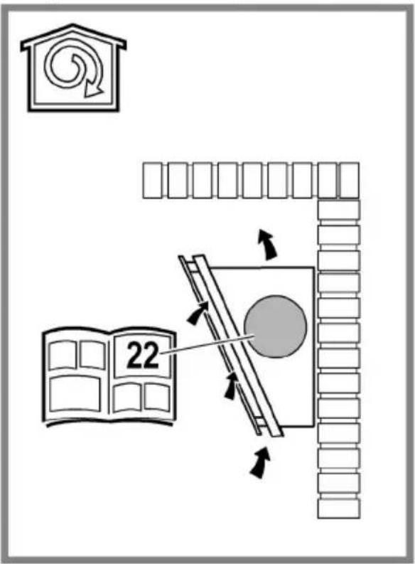 22