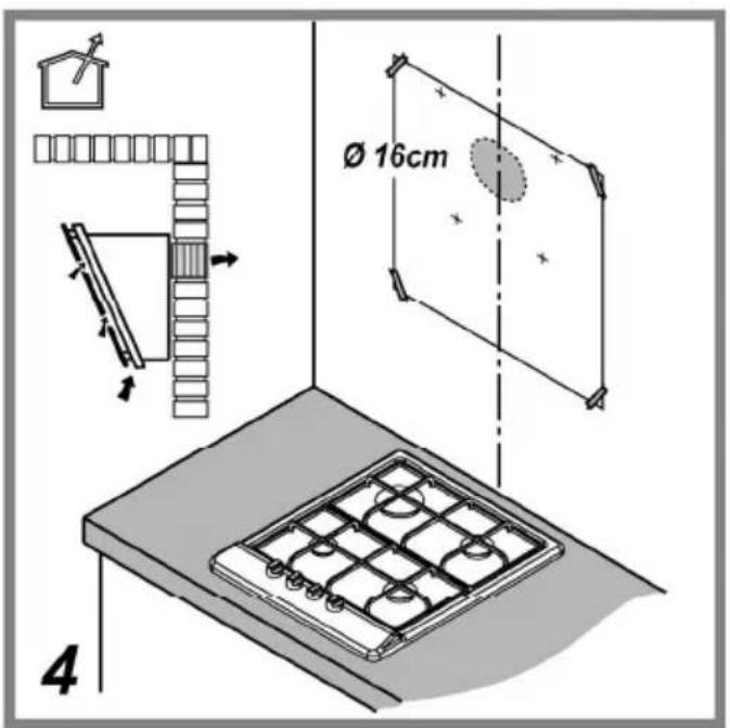 Ø 16cm 4