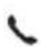 PHILIPS D1354B - Overview of the phone - 6