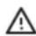 HP Pro Slate 12 Kit - Electrostatic discharge damage - 2