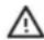 HP Pro Slate 12 Kit - Electrostatic discharge damage - 1