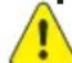 Meireles MEP 191 XN - Replacement of Halogen Lamps - 1