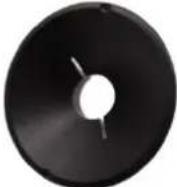 LEVELONE FCS-3055 - Hardware Manual - 7