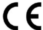LEVELONE FCS-3055 - European Community Compliance Statement - 1