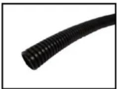 LEVELONE FCS-3055 - Step 3: Prepare for Waterproof Installation - 4
