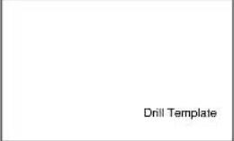 LEVELONE FCS-3055 - Hardware Manual - 4