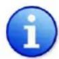 LEVELONE HVE-9003 - Note for EDID (Extended Display Identification Data) learning - 3