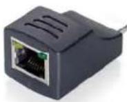 LEVELONE HVE-9003 - EDID Learning - 1