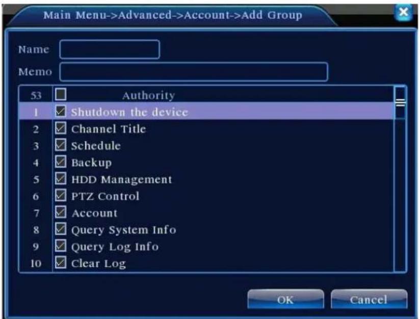 CONCEPTRONIC C8CCTVKITP1TB - Account - 4