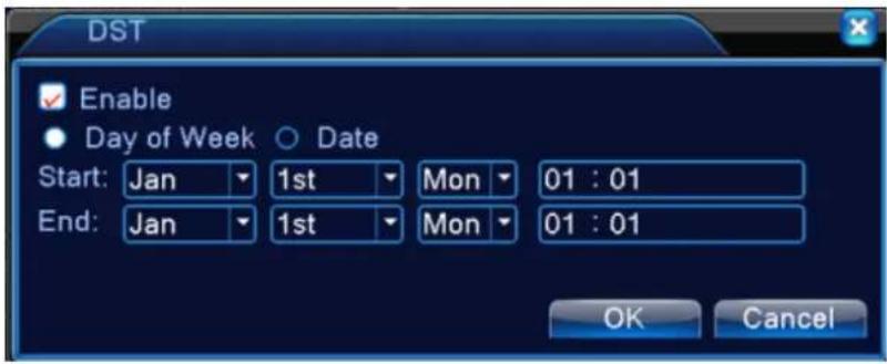 CONCEPTRONIC C8CCTVKITP2TB - General - 2