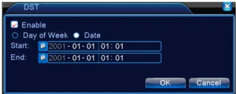 CONCEPTRONIC C8CCTVKITD4TB - General - 3