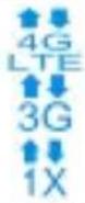 ZTE Grand S Pro - Monitoring the Phone Status - 1