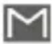 ZTE Grand S Pro - Notification Icons - 3