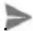 ZTE Grand S Pro - Replying to or Forwarding a Message - 1