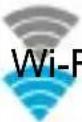 ZTE Grand S Pro - Monitoring the Phone Status - 10