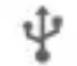 ZTE Grand S Pro - Notification Icons - 7