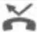 ZTE Grand S Pro - Notification Icons - 5