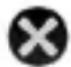 ZTE Grand S Pro - Move Shortcuts or Widgets - 1