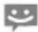 ZTE Grand S Pro - Notification Icons - 1