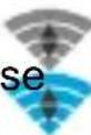 ZTE Grand S Pro - Monitoring the Phone Status - 12
