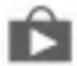 ZTE Grand S Pro - Notification Icons - 9