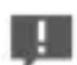 ZTE Grand S Pro - Notification Icons - 4