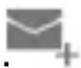 ZTE Grand S Pro - Writing and Sending an Email - 1