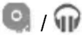 ZTE Grand S Pro - Notification Icons - 8