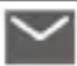 ZTE Grand S Pro - Notification Icons - 2