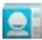 ZTE Grand S Pro - Share All Contacts - 1