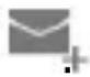 ZTE Grand S Pro - Writing and Sending a Message - 1