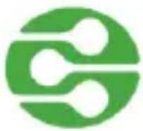 ZTE Grand S Pro - Trademarks - 1