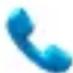 ZTE Grand S Pro - Turn on Hearing Aid Compatibility - 1