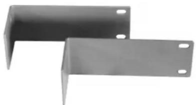 LEVELONE AVE-9316 - Multi-Port Model: Installation and Operation - 1