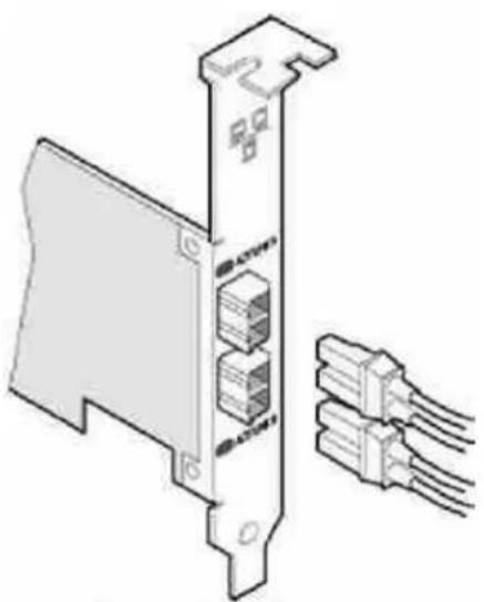 LEVELONE FNC-0115 - Fiber Models - 3