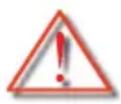 OPTOMA EH7700B - Precautions - 1