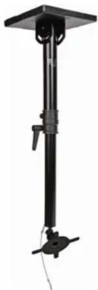 B-Tech BT7582 - 1