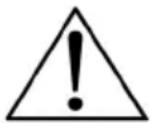 B-Tech BT7582 - INSTALLATION SAFETY INSTRUCTIONS - 1